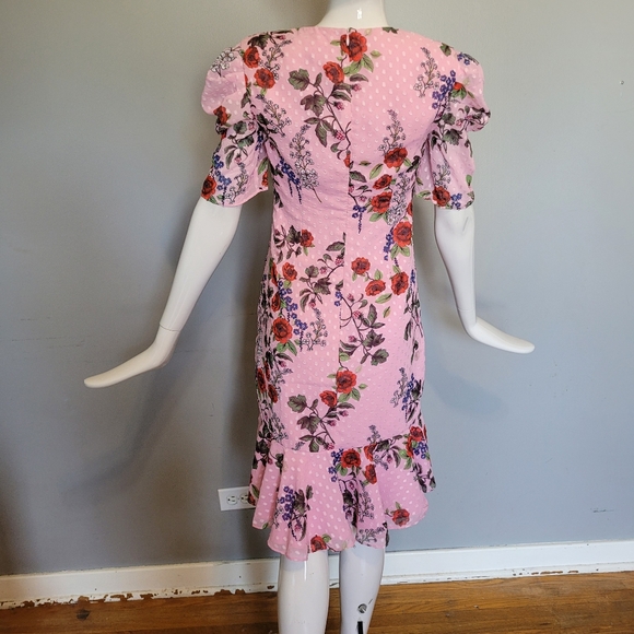 Keepsake the Label Need You Now Mini, BNWT, Size S - Picture 4 of 10